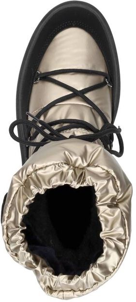 Snowboots - large