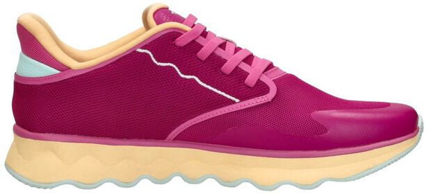 Sneaker low - large