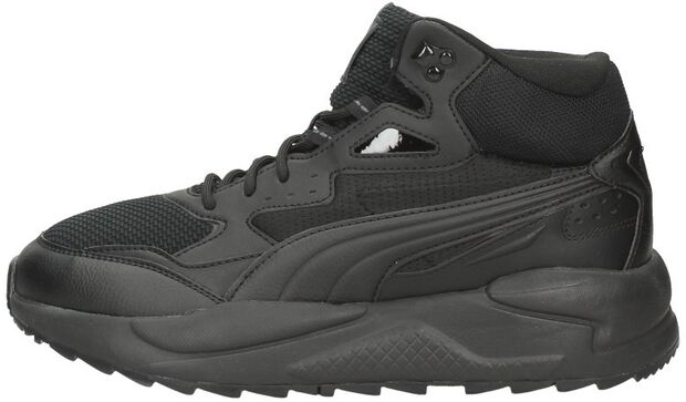 X-RAY Speed Mid WTR - large
