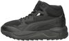 X-RAY Speed Mid WTR - small