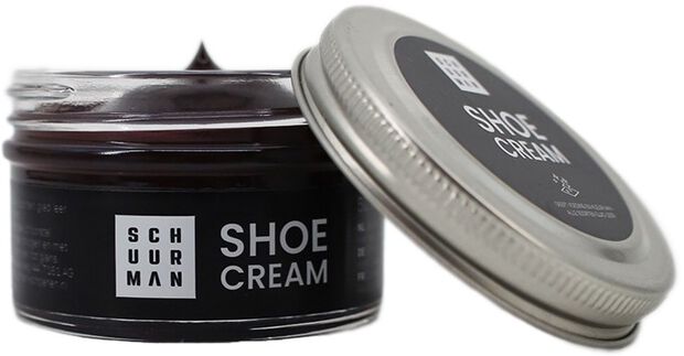 Shoe Cream - large