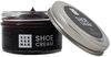 Shoe Cream - small