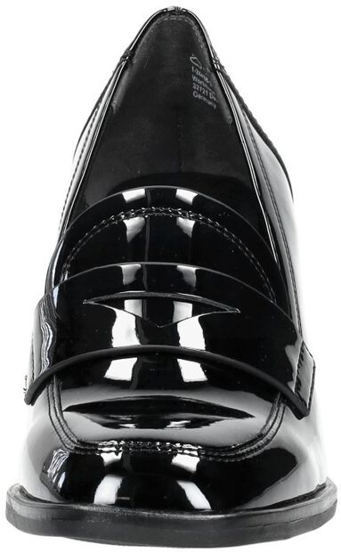 Pumps - large
