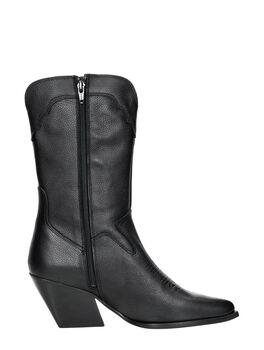 Cowboystiefel