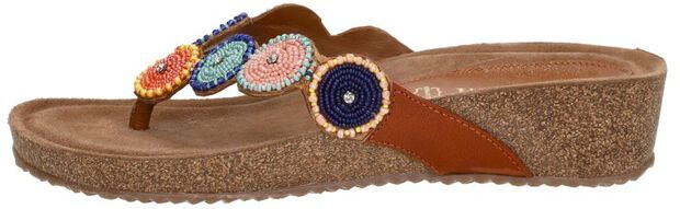 Flip-Flops - large
