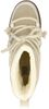 Flache Stiefeletten - small