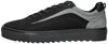 Sneaker low - small