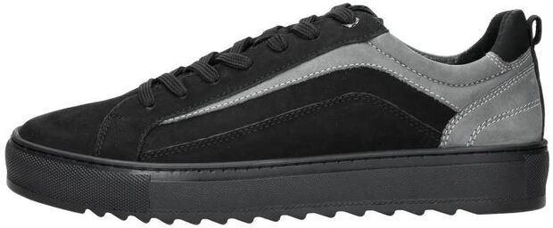 Sneaker low - large
