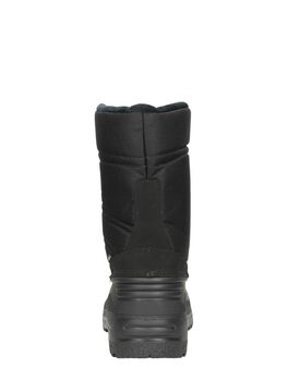 Snowboots