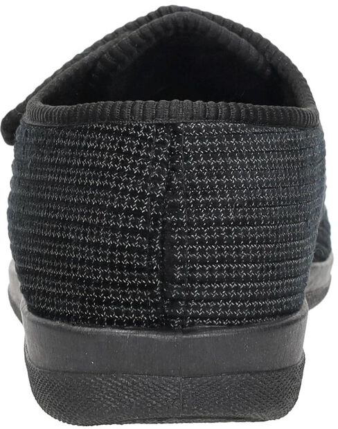 Pantoffels Dicht - large