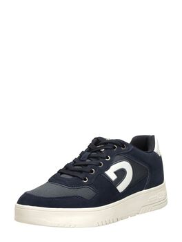 Royal C Canvas