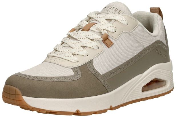 Uno - Layover - large