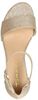 Sandalen Absatz - small