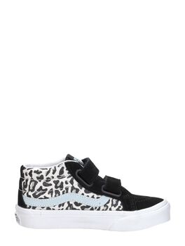 UY SK8-Mid