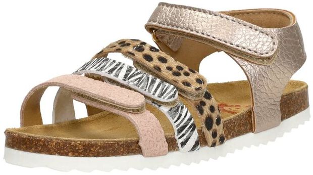 Sandalen - large
