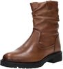 Flache Stiefeletten - small