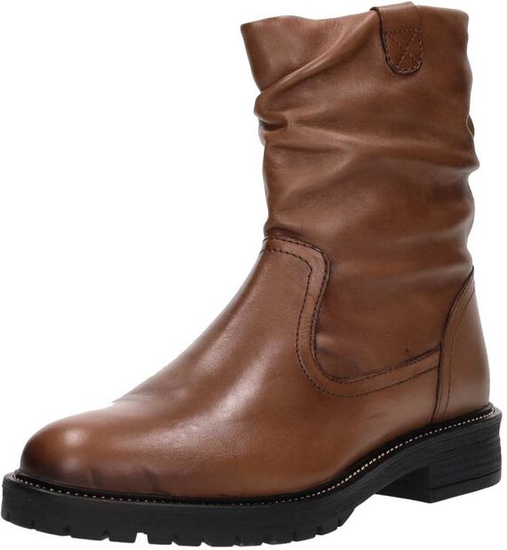 Flache Stiefeletten - large