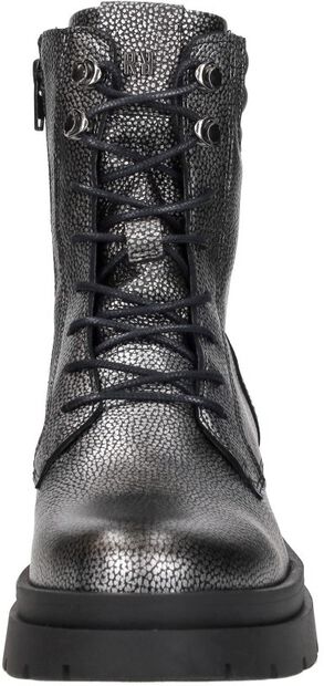 Veterschoenen Hoog - large