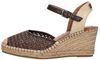 Sandalen Touwzool - small