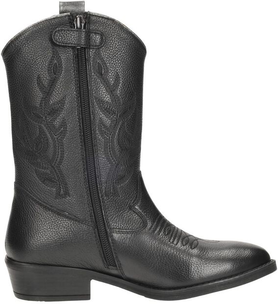 Hohe Stiefel - large