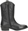 Hohe Stiefel - small