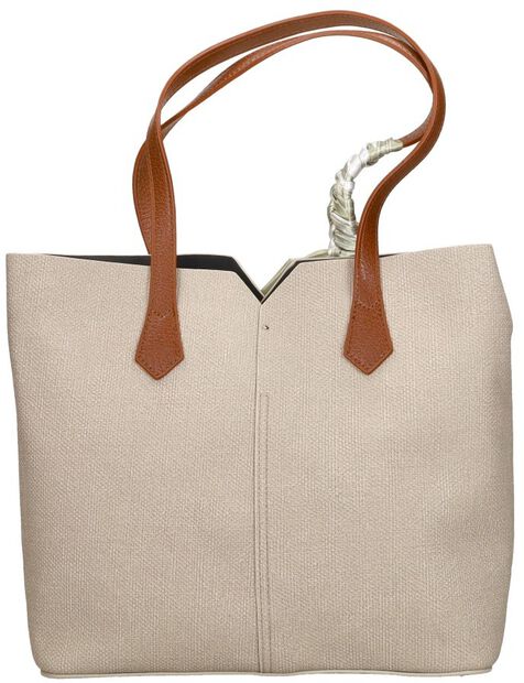 Damentaschen - large