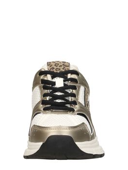 Sneaker low