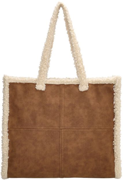 Shopper - large