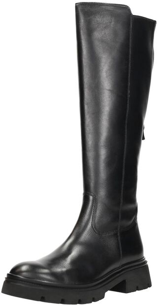 Lange Laarzen - large