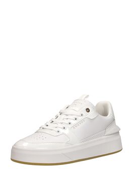 Endorsed Tennis