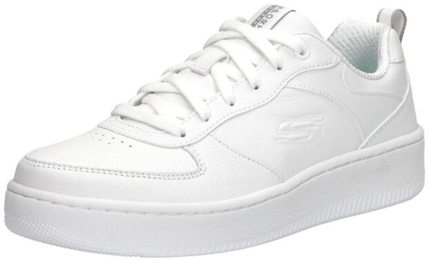 Sport Court 92 - Illustrious - large