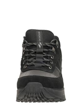Uno Rugged