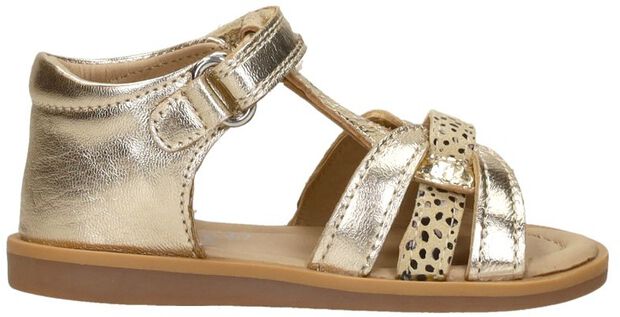 Sandalen - large