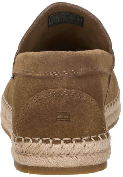Flexible Hilfiger SDE Espadrille - large