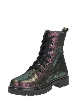 Schn&uuml;rstiefel