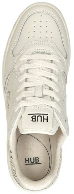 Smash L67 - large
