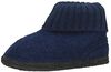 BN COZY - small
