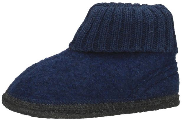 BN COZY - large