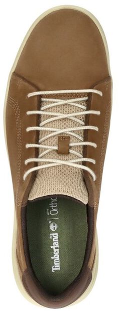 Seneca Bay Low - large