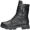 Schnürstiefel - small