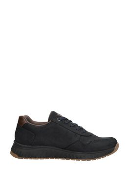 Schn&uuml;rschuhe low