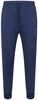 Joaquim Pant - small