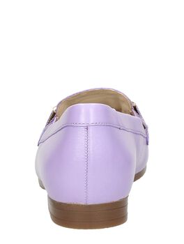 Mocassin