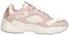 Collene Logo Teens - small