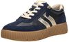 Sneakers Laag - small