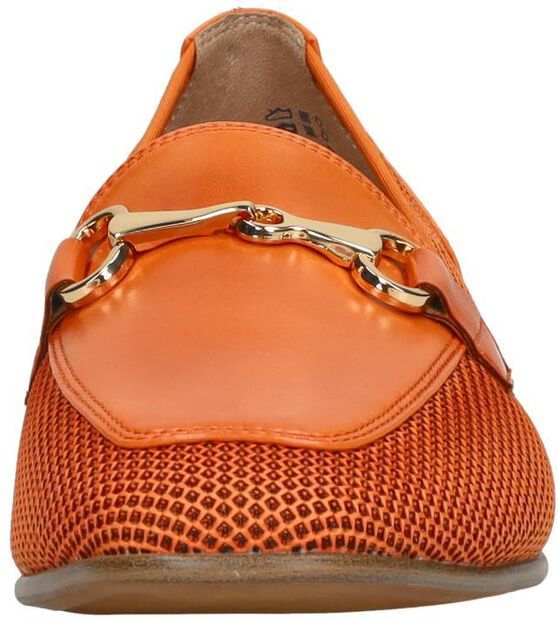 Mocassin - large