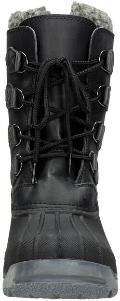 Snowboots - large