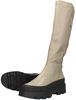 Hohe Stiefel - small