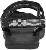 Hurricane XLT 2 - small