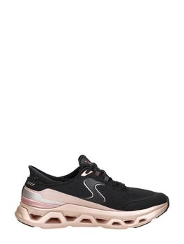 Slip-Ins: Glide-Step Altus